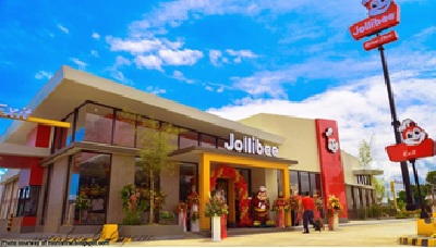 Jollibee