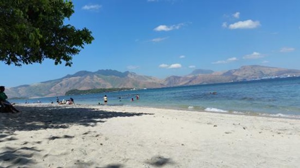 Subic