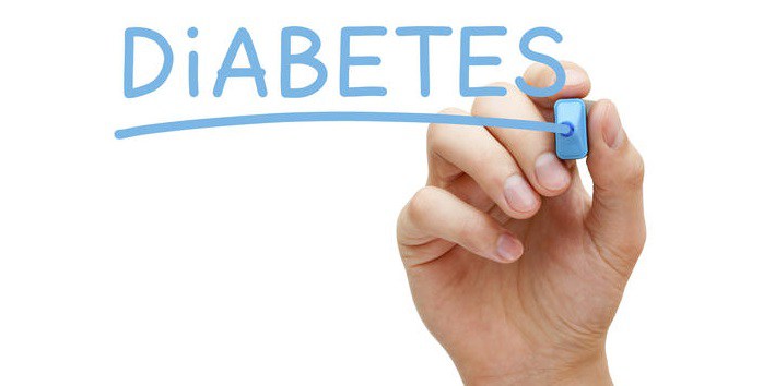 Manage Diabetes