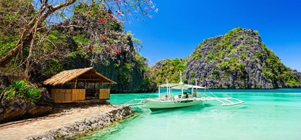 Palawan