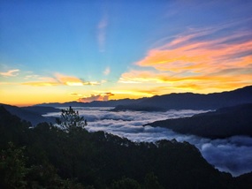 Sagada