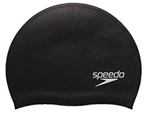 Swim Cap speedo