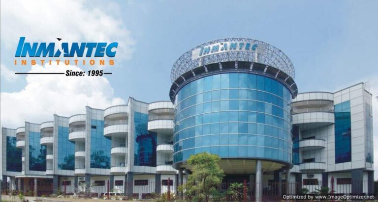 inmantec top management college in delhi ncr ghaziabad