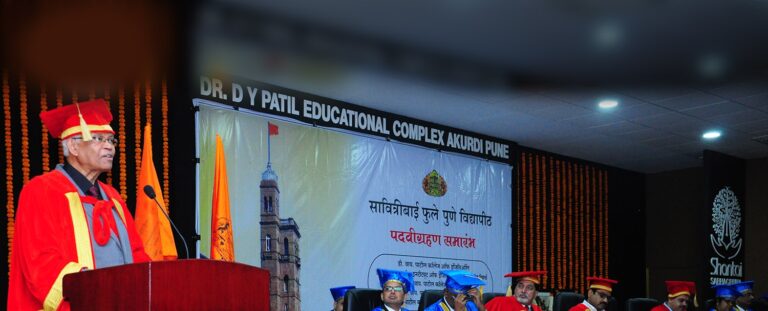 architecture colleges in pune under nata