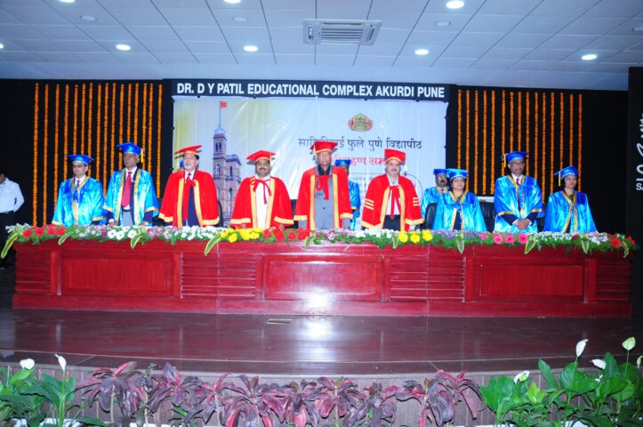 Best civil engineering colleges in pune for post graduation