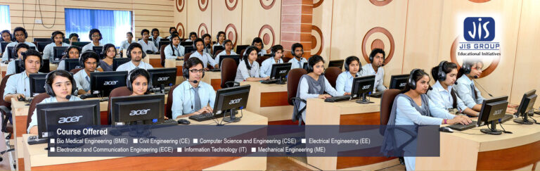 b tech engineering colleges in kolkata
