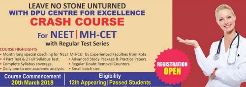 best cet coaching classes pune