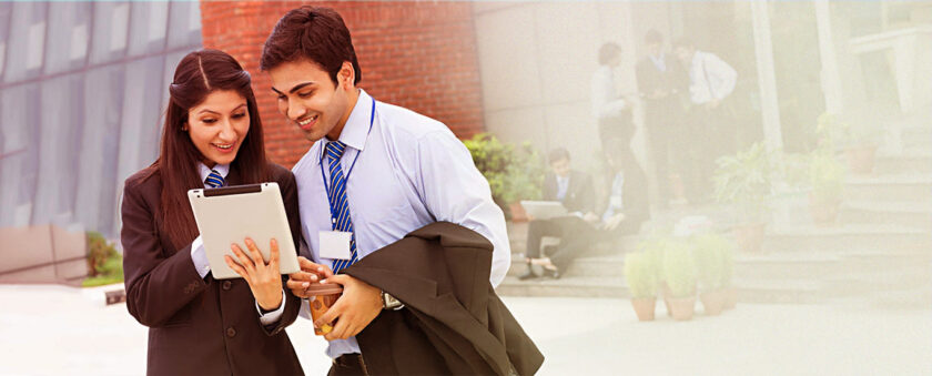 best distance learning mba college in pune