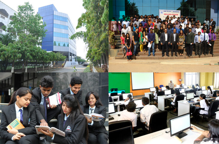 hkbk college of engineering in bangalore