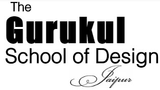 gurukul school of design the best fashion designing institute in india