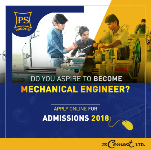 mechanical engineering colleges in jaipur
