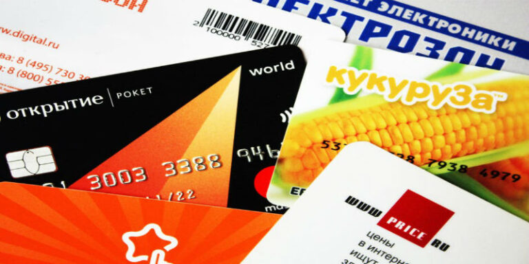 Your Finance What You Need to Know About No-Interest Credit Cards