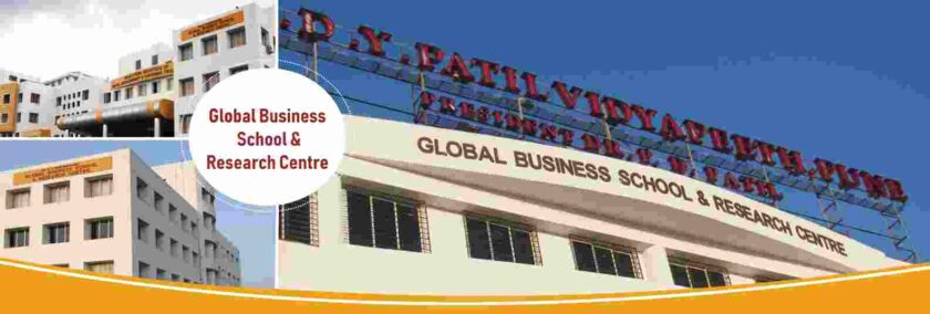 Business-Management-College-Pune