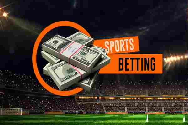 sports betting tips online