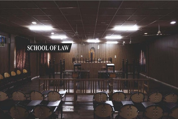 law college in faridabad