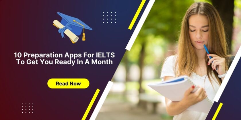pps For IELTS