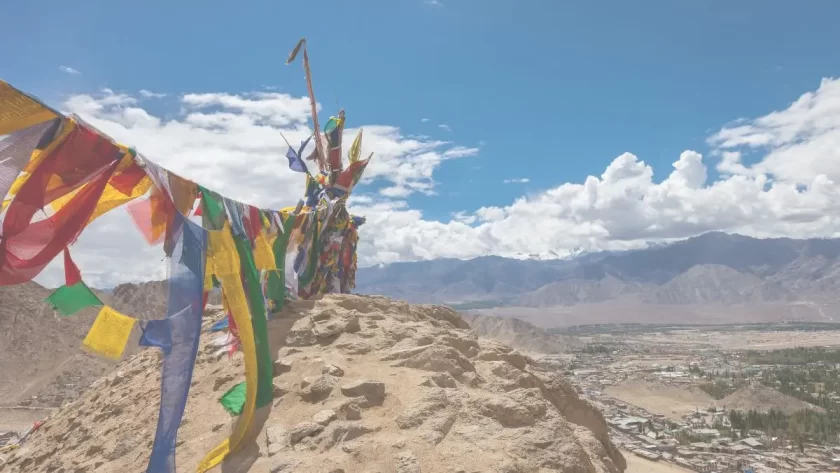 leh laddakh